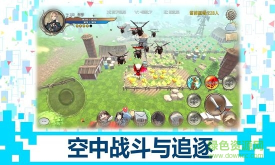 DBsystem最新下載
