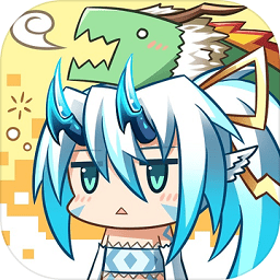 DBsystem內(nèi)購