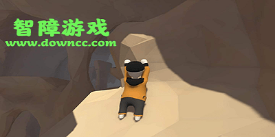 智障游戲
