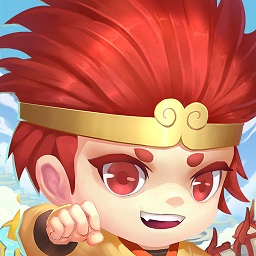 神道h5