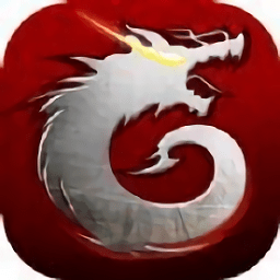 征戰(zhàn)龍庭手游電腦版