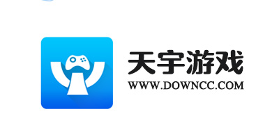 天宇游戲