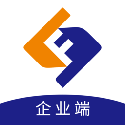 森豐貨運端app