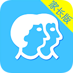 中國移動學(xué)護卡軟件(家長版)