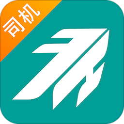 ?；⒇浀乃緳C(jī)端