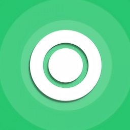 one music ios版