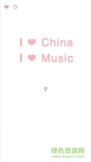 one music ios版 v1.0 iphone手機(jī)版 2