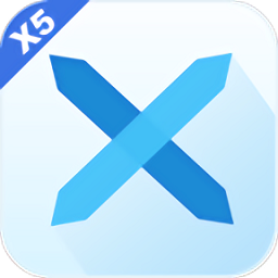x瀏覽器x5內(nèi)核版本軟件(xbrowser)