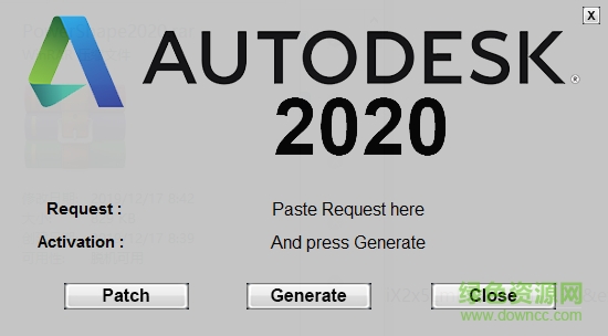 Powershape2020中文