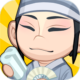 成語小達人賺錢版app