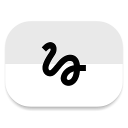 言辭app