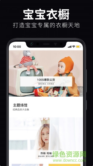 批發(fā)狗童裝0