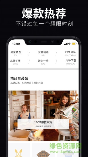 批發(fā)狗童裝1