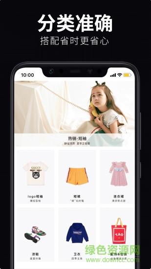 批發(fā)狗童裝2