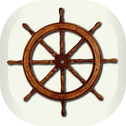 海員考證寶典app