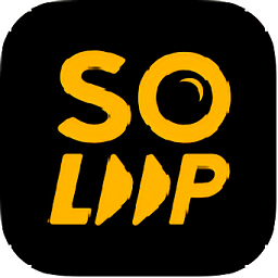 oppo soloop即錄app