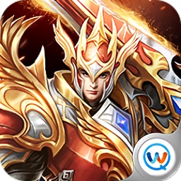 創(chuàng)世紀(jì)元凱旋大陸手游