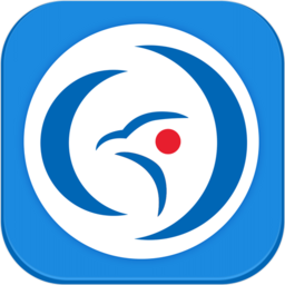 鷹銳視行車記錄儀手機版(erstek)