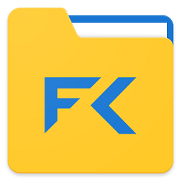 文件指揮官file commander付費(fèi)高級(jí)