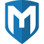metasploit專業(yè)版