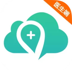 云度醫(yī)生血糖管理系統(tǒng)