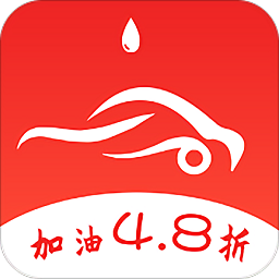 加油之家