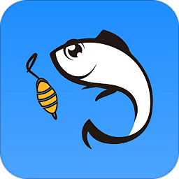 釣具之家