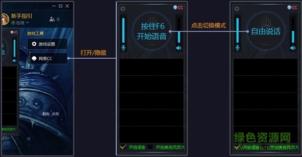 截圖
