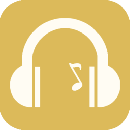 天天悅聽(tīng)app