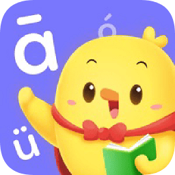 小雞叫叫拼音