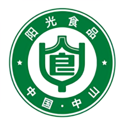 中山陽光食品