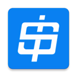 申程出行出租車司機(jī)端app