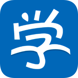 新華保險(xiǎn)新華e學(xué)