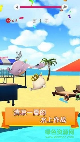 點(diǎn)線傳奇小游戲 v1.1.2 安卓版 0