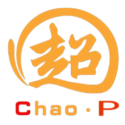 超跑校園手機(jī)版