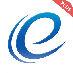 得實e學(xué)plus app