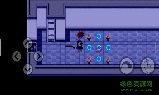 破碎劇場官方版 破碎劇場手游下載