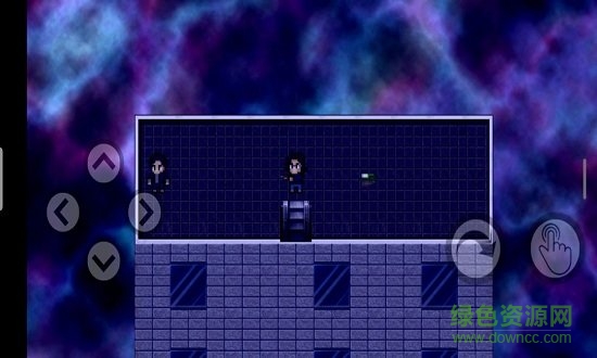 破碎劇場第一章手機(jī)版 v1.1 安卓版 0