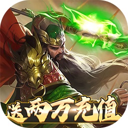 君成天下變態(tài)版