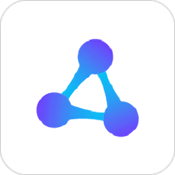 煤嘟嘟貨運(yùn)軟件