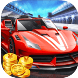 豪車世界app最新版本