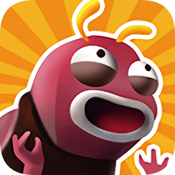 蟲子大作戰(zhàn)手游(bumpit.io)