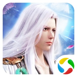 劍刃風(fēng)暴絕世武神仙尊手游