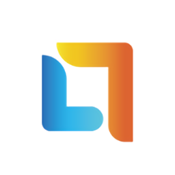 智慧共青團(tuán)app
