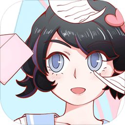 聽(tīng)說(shuō)她也喜歡我手機(jī)版