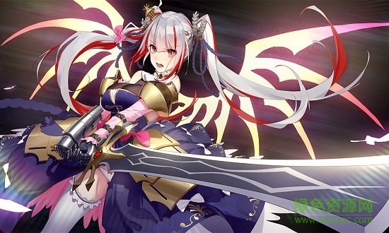 王者降臨內(nèi) v1.0.0.22 安卓版 1