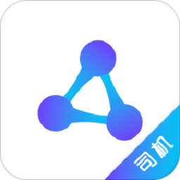 煤嘟嘟司機版app