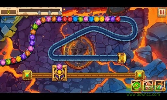 祖瑪世紀(jì)最新版 v1.2.6.407.402.0902 安卓官方版 0