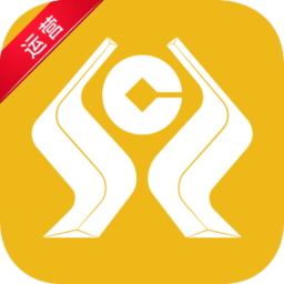 黔農(nóng)云運營端