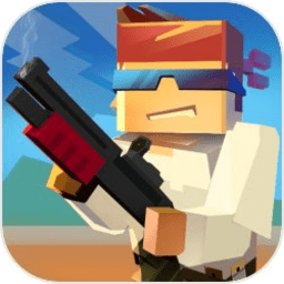 最后一波僵尸無(wú)限金幣版